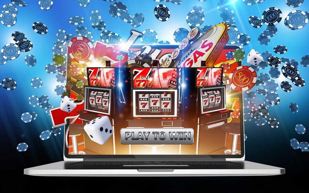 Lottomart Gambling enterprise evaluation: From square one cards to mega rewards - below is how to assert your bonus