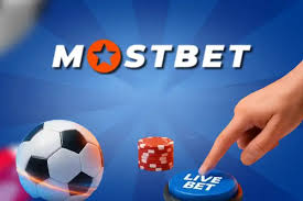 Mostbet Gambling Enterprise Polska Mostbet Gambling Enterprise Polska