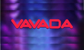 Онлайн-казино Vavada