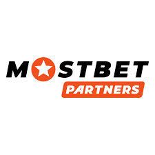 Recenzja kasyna online MostBet 2026 Recenzja kasyna online MostBet 2026